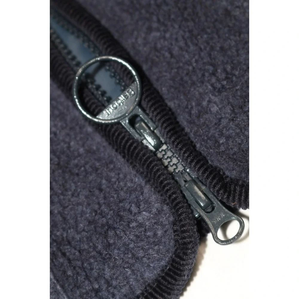 Barbour measurement approximately